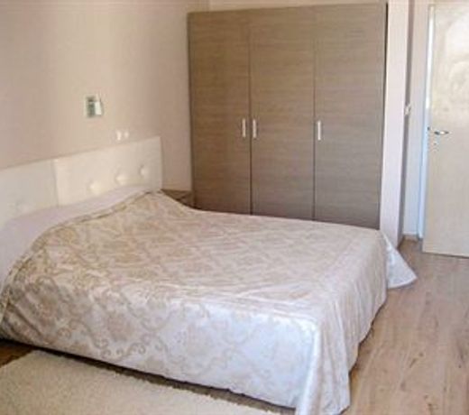 Pomorie Bay Apart Hotel