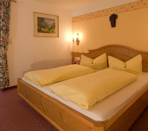 B&B Wienerhof