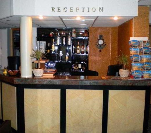 Private Rooms Trakiets