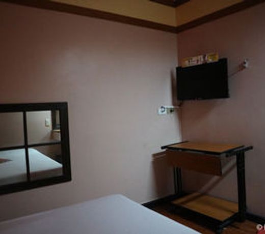 Hotel Sogo Bacoor