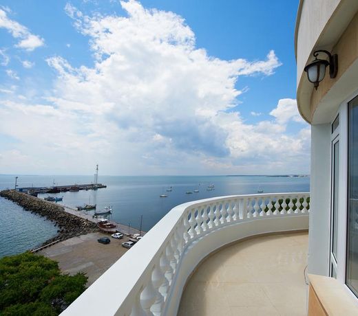 Family Hotel Paros