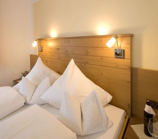 Hotel Zita
