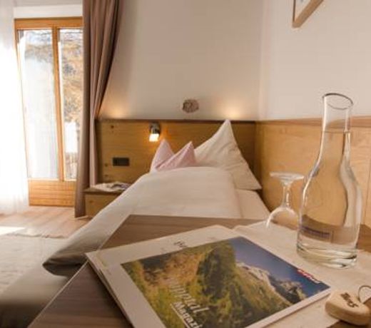 Hotel Zita