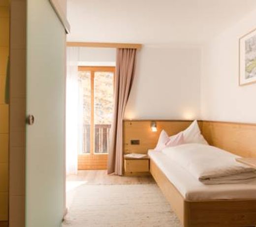 Hotel Zita
