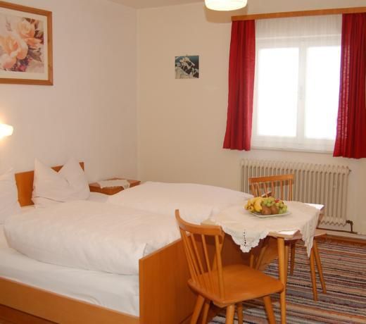 Pranger Hof