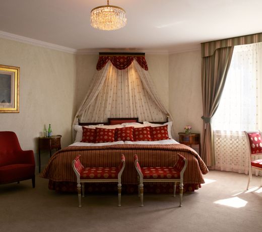 Grand HÃ´tel Stockholm