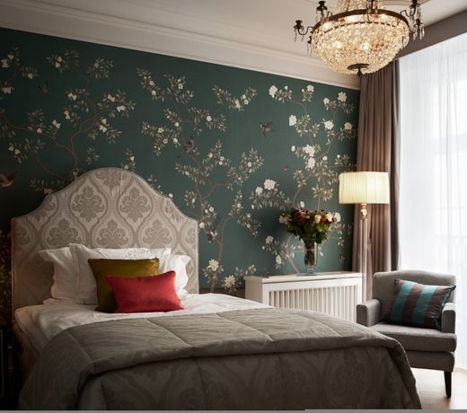 Grand HÃ´tel Stockholm