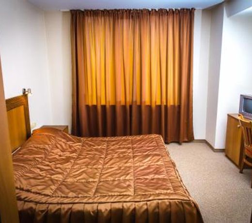 Hotel Intelcoop