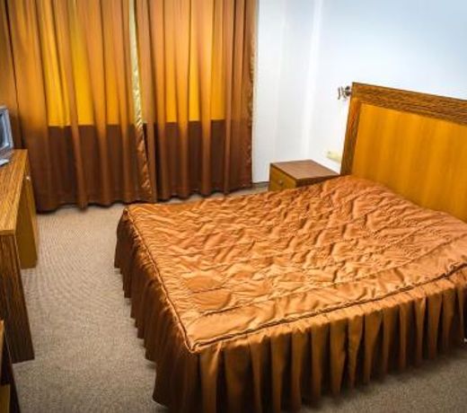 Hotel Intelcoop