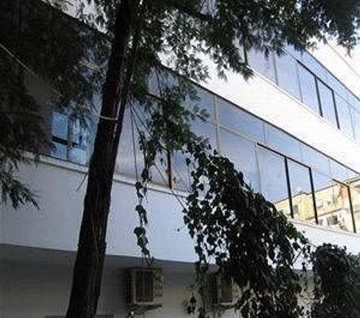 Hotel Haxhiu