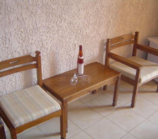 Paradise Hotel