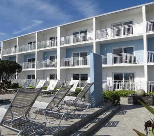 Lotus Boutique Inn and Suites