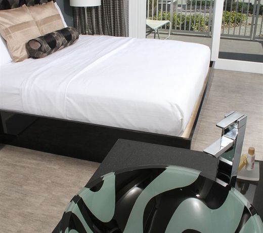 Lotus Boutique Inn and Suites
