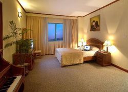 Mithrin Hotel Halong фото 2, г. Халонг, 