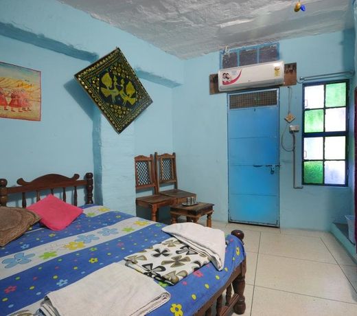 Cosy Guest House