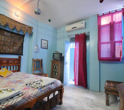 Cosy Guest House