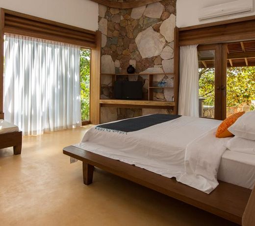 Veranda Natural Resort