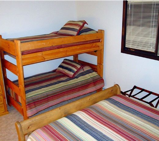 Gunnison Lodging Company
