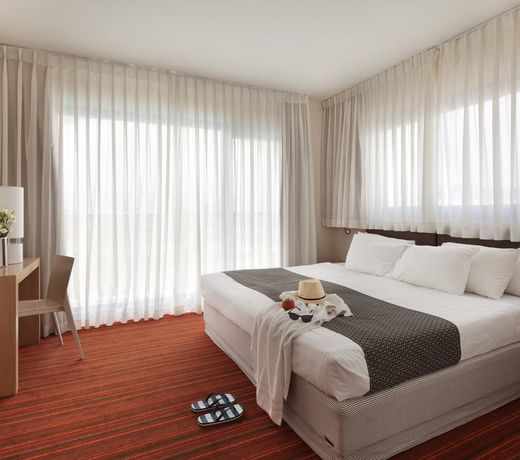 Hotel Astral Nirvana Club- Half Board Premium