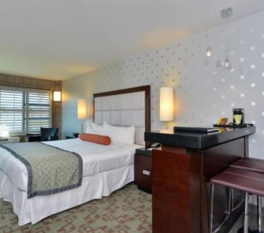 Best Western Plus Sundial
