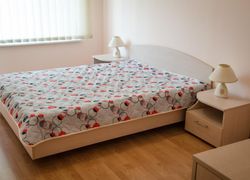 Форт Нокс Резорт Марина Вью Форт Бич (Fort Noks Resorts Marina View Fort Beach) фото 3, г. Елените, 
