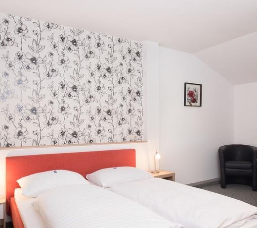 Landhotel Prielbauer