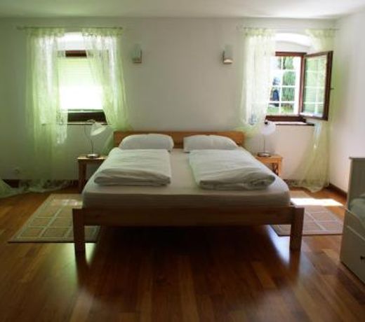 Landhotel Prielbauer