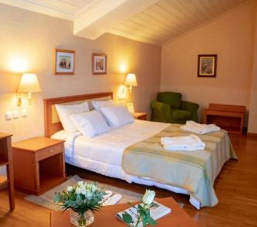 Hotel Rex
