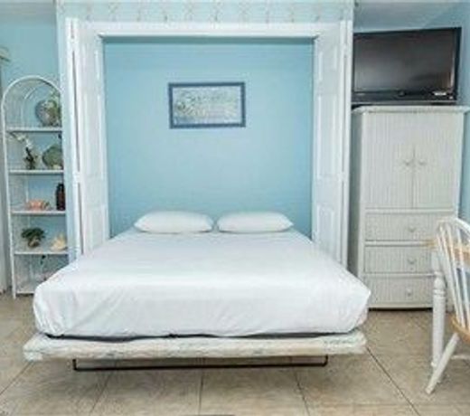 Sandpiper Cove Studios By Holiday Isle