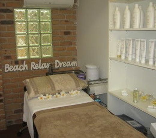 Saltwater Villas - Pet Friendly Accommodation