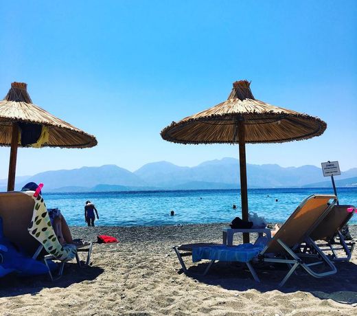 Miramare Resort & Spa