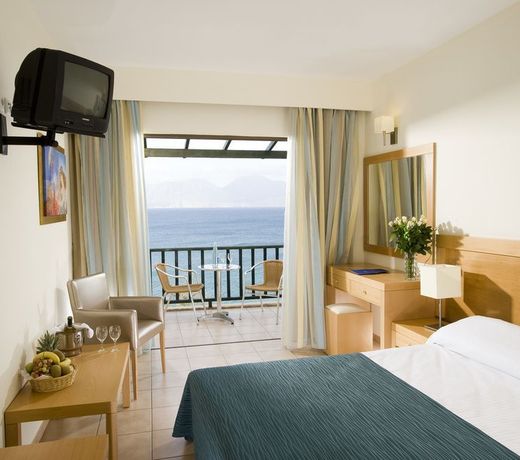 Miramare Resort & Spa