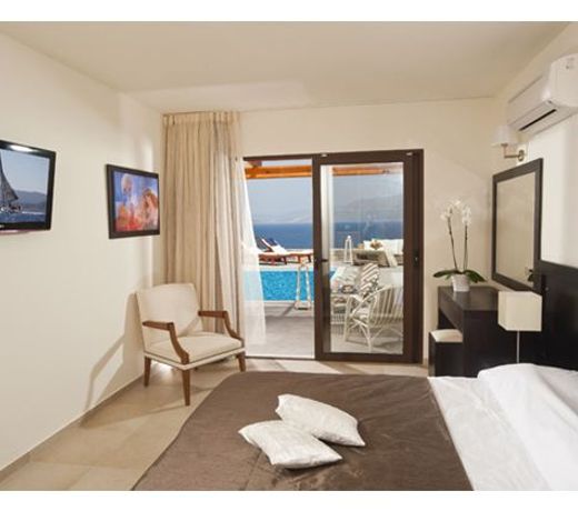 Miramare Resort & Spa