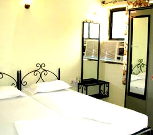 Sun Park Resort