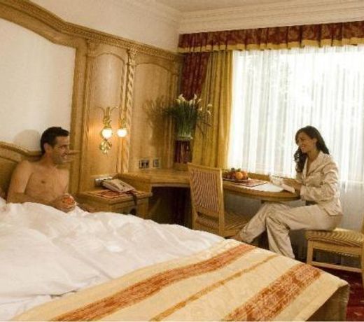 Hotel Purner