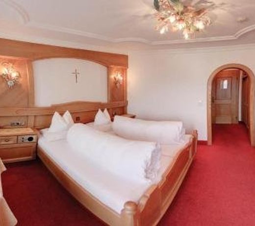 Hotel Purner