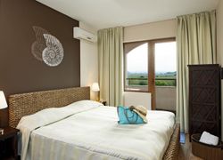 Sunrise All Suites Resort- All Inclusive фото 2, г. Обзор, 