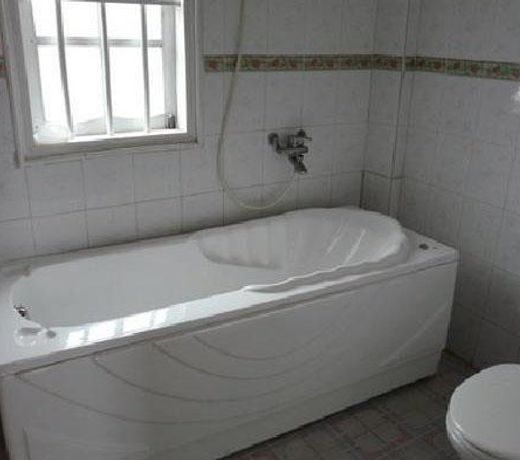 Sao Mai Bac Ha Hotel