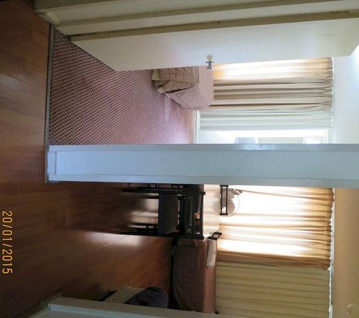AMG Motel and Serviced Apartments