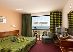 Sol Nessebar Bay & Mare Resort & Aquapark - All inclusive фото 3, г. Равда, 