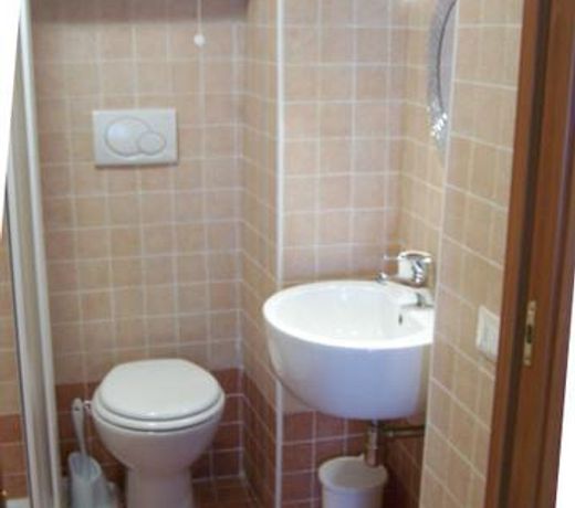 BED  BREAKFAST LA CASUCCIA DI ASSISI