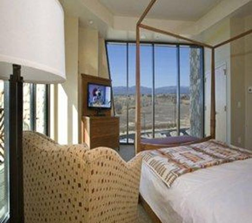 Sky Ute Casino Resort