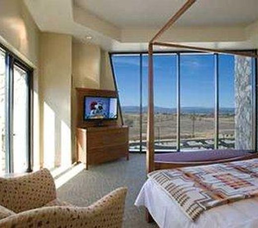 Sky Ute Casino Resort