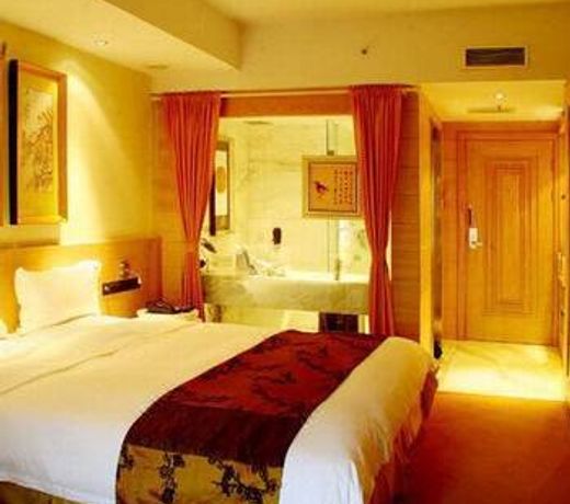 Fortune Hotel