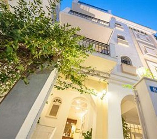 Alba Hotel