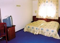 Family Hotel Evridika фото 2, г. Равда, 
