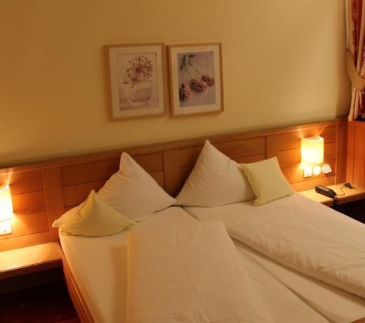 HOTEL TIROLERHOF
