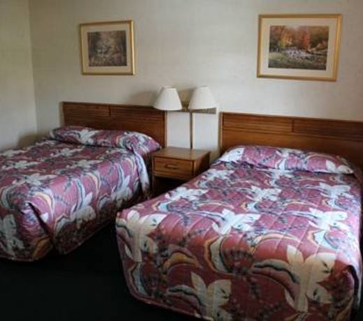 Windsor Motel