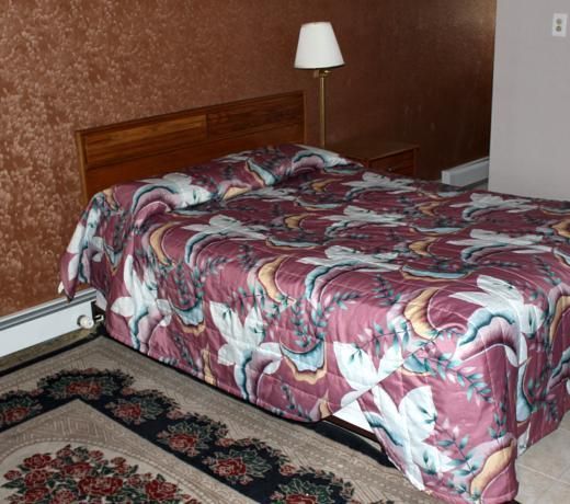 Windsor Motel