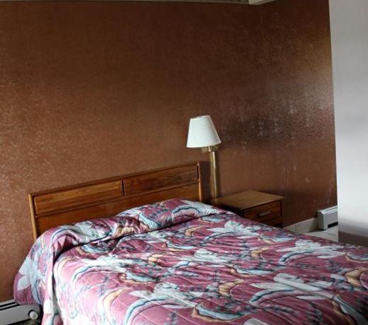 Windsor Motel